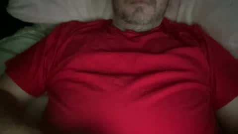 Snapshot of lee_8891 chatting on 07/23/26, 06:55 lee_8891 online show from 07/23/26, 06:55