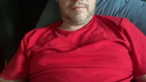 Snapshot of lee_8891 chatting on 07/23/26, 07:12 lee_8891 online show from 07/23/26, 07:12