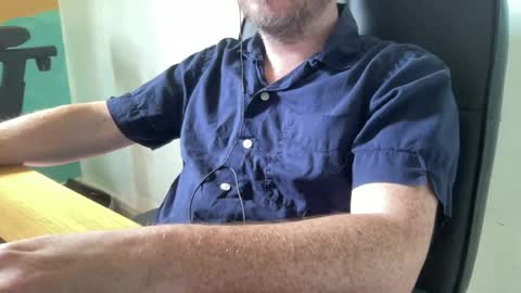 Snapshot of lee_8891 chatting on 07/27/26, 09:05 lee_8891 online show from 07/27/26, 09:05