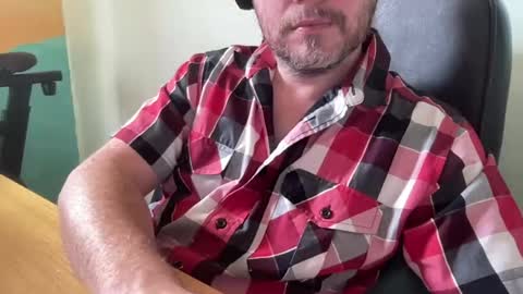 Snapshot of lee_8891 chatting on 07/30/26, 11:53 lee_8891 online show from 07/30/26, 11:53
