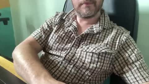 Snapshot of lee_8891 chatting on 08/04/26, 07:55 lee_8891 online show from 08/04/26, 07:55