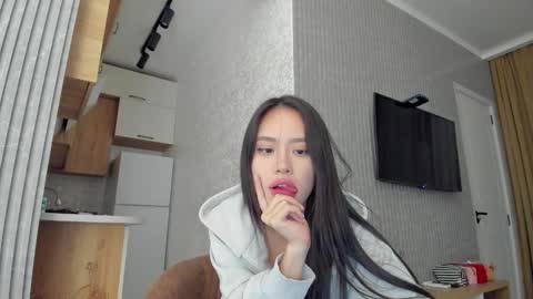 Snapshot of lee_chang chatting on 01/11/26, 06:46 lee_chang online show from 01/11/26, 06:46