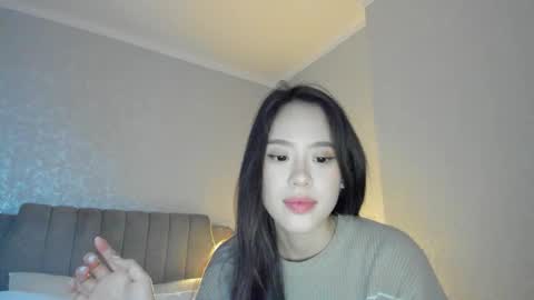 Snapshot of lee_chang chatting on 02/23/26, 02:58 lee_chang online show from 02/23/26, 02:58