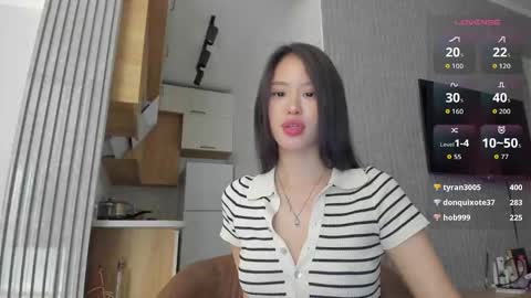 Snapshot of lee_chang chatting on 03/17/26, 05:55 lee_chang online show from 03/17/26, 05:55