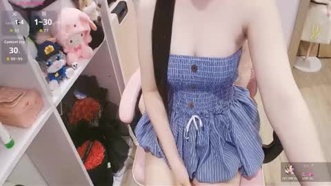 Snapshot of lee_cute18 chatting on 05/16/26, 11:20 Lee online show from 05/16/26, 11:20