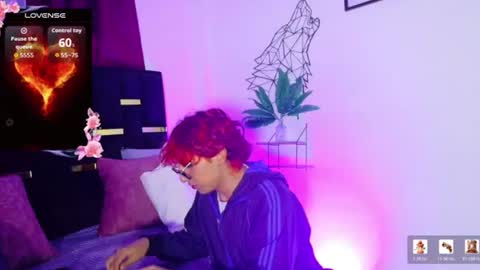 Snapshot of lee_roses chatting on 06/26/26, 02:16 leeh online show from 06/26/26, 02:16