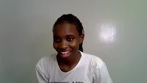 lee baby online show from 03/25/26, 05:13