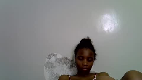 lee baby online show from 04/01/26, 03:18