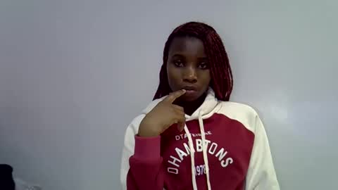 lee baby online show from 04/28/26, 06:02
