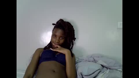 Snapshot of lee_shaz chatting on 05/24/26, 10:59 lee baby online show from 05/24/26, 10:59