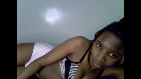 Snapshot of lee_shaz chatting on 06/02/26, 06:32 lee baby online show from 06/02/26, 06:32