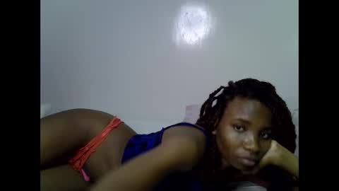 Snapshot of lee_shaz chatting on 06/08/26, 12:47 lee baby online show from 06/08/26, 12:47