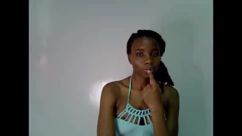 Snapshot of lee_shaz chatting on 06/10/26, 01:54 lee baby online show from 06/10/26, 01:54