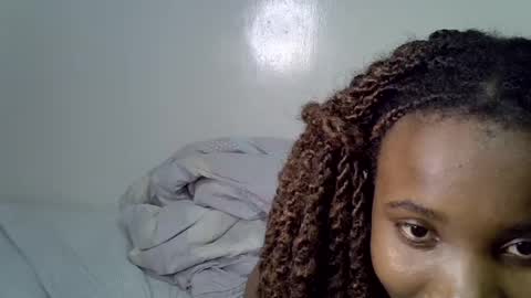 Snapshot of lee_shaz chatting on 06/12/26, 03:44 lee baby online show from 06/12/26, 03:44