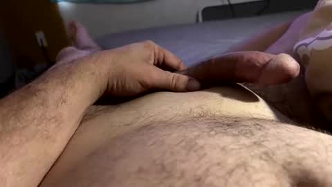 Snapshot of leechleslie18 chatting on 03/25/26, 09:10 leechleslie18 online show from 03/25/26, 09:10