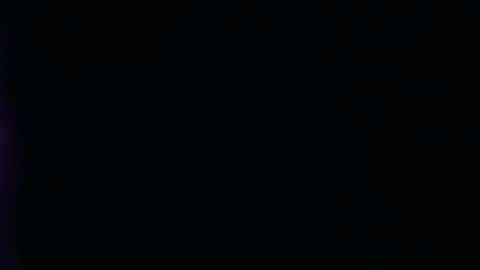 Snapshot of leeguy_hugedick chatting on 01/17/26, 08:30 Ebony DeafGuy online show from 01/17/26, 08:30