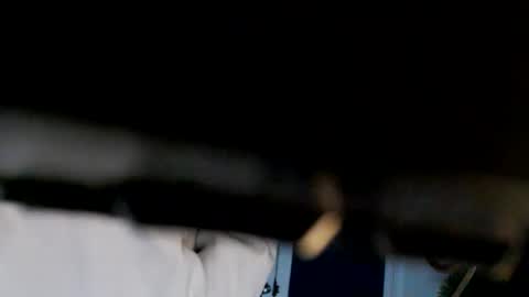 Snapshot of leeguy_hugedick chatting on 02/06/26, 08:29 Ebony DeafGuy online show from 02/06/26, 08:29