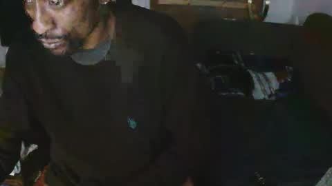 Snapshot of leeguy_hugedick chatting on 02/13/26, 09:49 Ebony DeafGuy online show from 02/13/26, 09:49