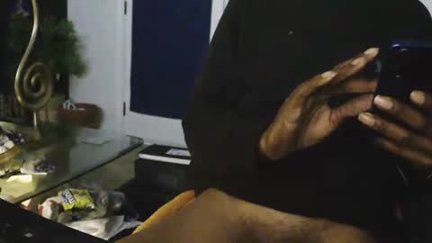 Snapshot of leeguy_hugedick chatting on 02/14/26, 09:39 Ebony DeafGuy online show from 02/14/26, 09:39