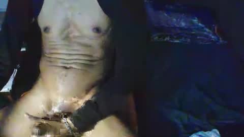 Snapshot of leeguy_hugedick chatting on 02/18/26, 10:00 Ebony DeafGuy online show from 02/18/26, 10:00