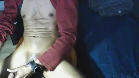 Snapshot of leeguy_hugedick chatting on 03/25/26, 06:52 Ebony DeafGuy online show from 03/25/26, 06:52