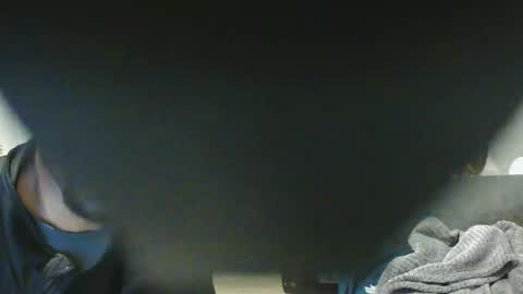 Snapshot of leeguy_hugedick chatting on 04/16/26, 06:25 Ebony DeafGuy online show from 04/16/26, 06:25