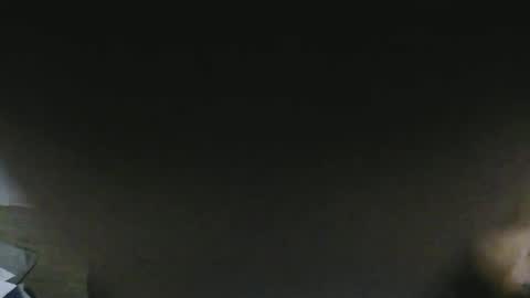 Snapshot of leeguy_hugedick chatting on 04/19/26, 07:29 Ebony DeafGuy online show from 04/19/26, 07:29