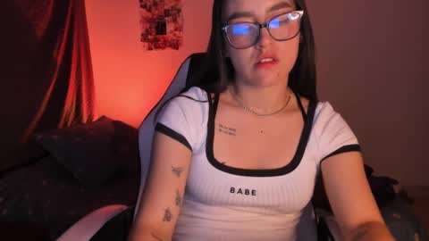 leejhonsonnn online show from 01/18/25, 02:58