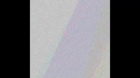 leejhonsonnn online show from 02/19/25, 12:00