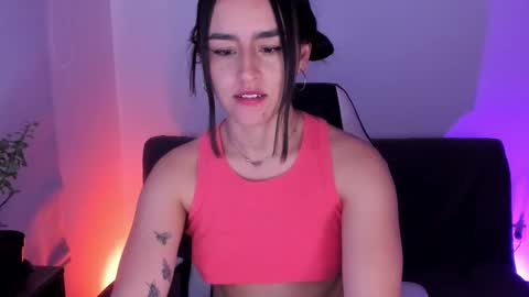 leejhonsonnn online show from 09/17/25, 03:24