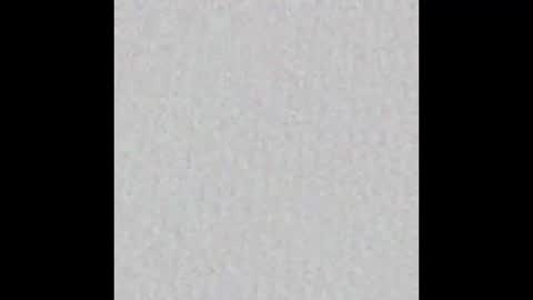 leejhonsonnn online show from 09/18/25, 11:56