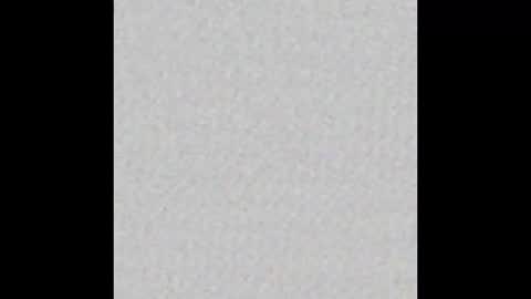 leejhonsonnn online show from 10/19/25, 02:29