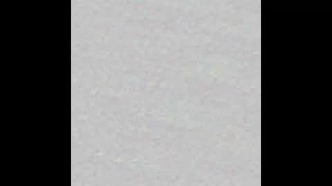 leejhonsonnn online show from 10/26/25, 12:11