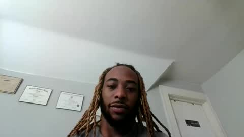 Snapshot of leektown12 chatting on 11/04/25, 09:14 leektown12 online show from 11/04/25, 09:14