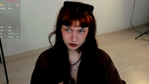 Snapshot of leelabubu chatting on 05/11/26, 02:45 Lee online show from 05/11/26, 02:45