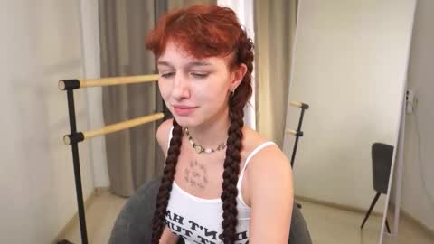 leelooyolo online show from 11/13/25, 10:36