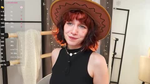 Snapshot of leelooyolo chatting on 01/08/26, 03:47 leelooyolo online show from 01/08/26, 03:47