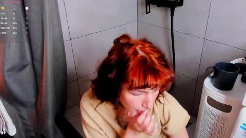 Snapshot of leelooyolo chatting on 01/11/26, 03:28 leelooyolo online show from 01/11/26, 03:28