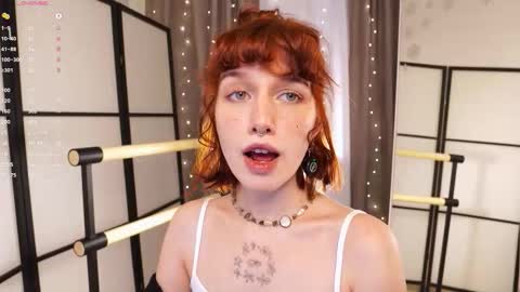 Snapshot of leelooyolo chatting on 01/15/26, 03:27 leelooyolo online show from 01/15/26, 03:27