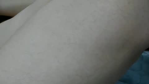 Snapshot of leeloveyou chatting on 02/02/26, 06:28 leeloveyou online show from 02/02/26, 06:28