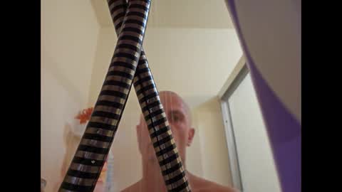 Snapshot of leemarie2018 chatting on 12/02/24, 09:13 Chris online show from 12/02/24, 09:13