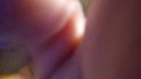 Chris online show from 04/09/26, 09:04