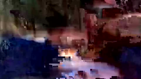 Snapshot of leemen33 chatting on 03/15/26, 09:26 Michael online show from 03/15/26, 09:26