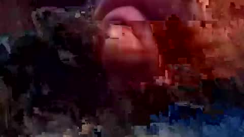 Snapshot of leemen33 chatting on 04/08/26, 08:36 Michael online show from 04/08/26, 08:36