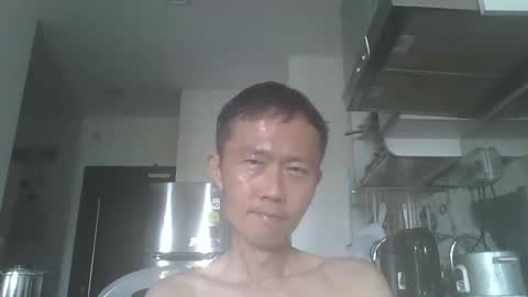 Snapshot of leeminhao chatting on 12/22/24, 01:45 leeminhao online show from 12/22/24, 01:45