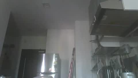 Snapshot of leeminhao chatting on 12/31/24, 01:57 leeminhao online show from 12/31/24, 01:57