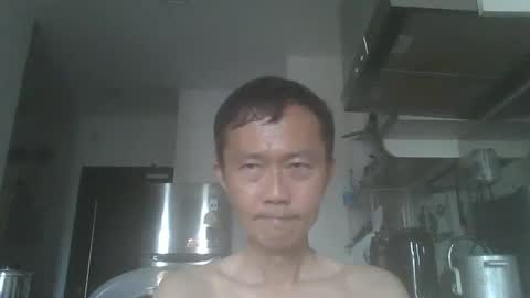 Snapshot of leeminhao chatting on 01/19/25, 02:15 leeminhao online show from 01/19/25, 02:15