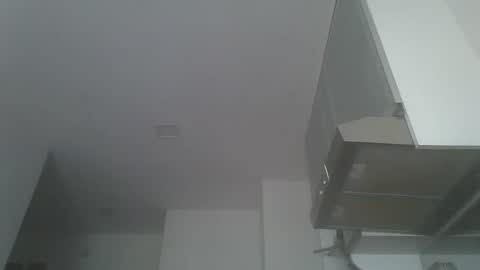 Snapshot of leeminhao chatting on 01/26/25, 01:52 leeminhao online show from 01/26/25, 01:52