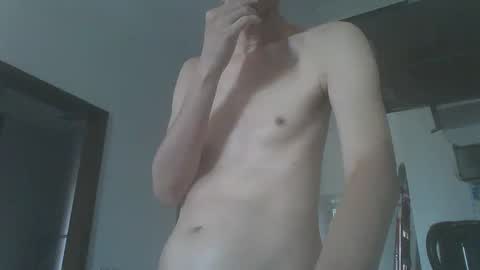 Snapshot of leeminhao chatting on 01/27/25, 01:59 leeminhao online show from 01/27/25, 01:59