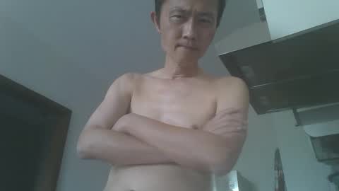 Snapshot of leeminhao chatting on 02/09/25, 06:43 leeminhao online show from 02/09/25, 06:43